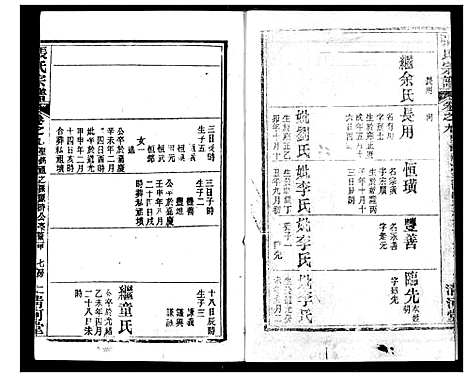 [下载][张氏宗谱]湖北.张氏家谱_二十四.pdf