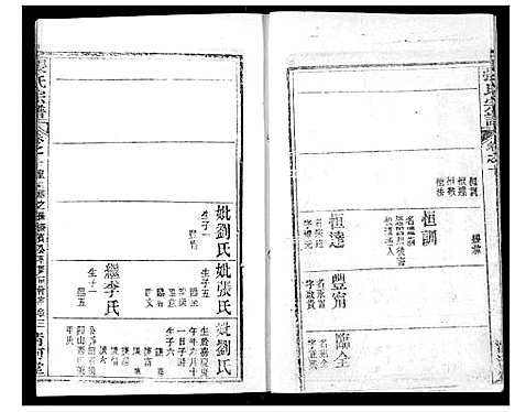 [下载][张氏宗谱]湖北.张氏家谱_二十五.pdf