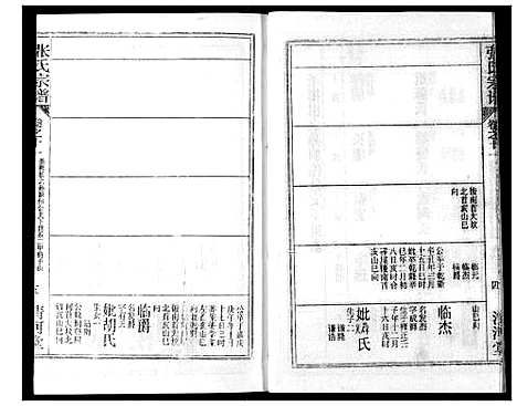 [下载][张氏宗谱]湖北.张氏家谱_二十六.pdf