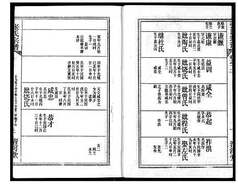 [下载][张氏宗谱]湖北.张氏家谱_二十七.pdf