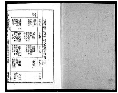 [下载][张氏宗谱]湖北.张氏家谱_三十.pdf