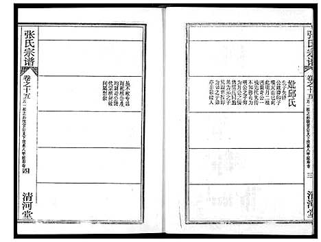 [下载][张氏宗谱]湖北.张氏家谱_三十二.pdf