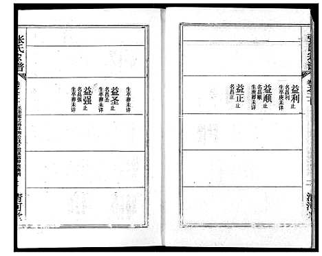 [下载][张氏宗谱]湖北.张氏家谱_三十七.pdf