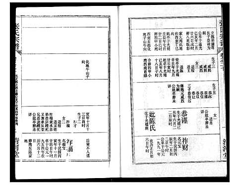 [下载][张氏宗谱]湖北.张氏家谱_三十八.pdf