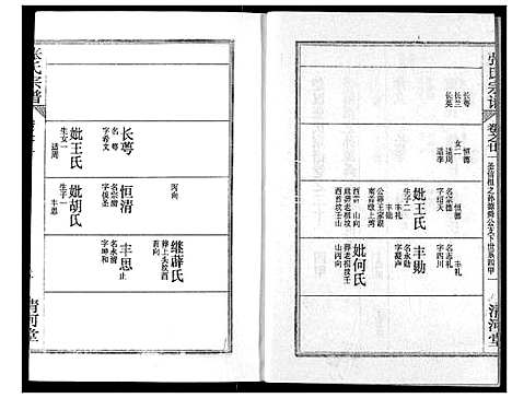 [下载][张氏宗谱]湖北.张氏家谱_三十九.pdf