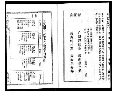 [下载][张氏宗谱]湖北.张氏家谱_四十.pdf