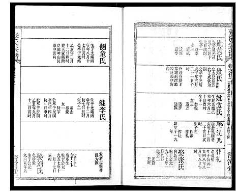 [下载][张氏宗谱]湖北.张氏家谱_四十.pdf