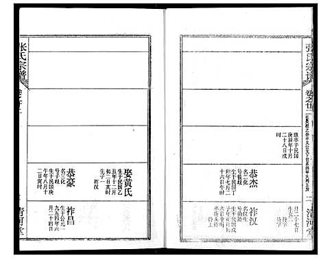 [下载][张氏宗谱]湖北.张氏家谱_四十.pdf