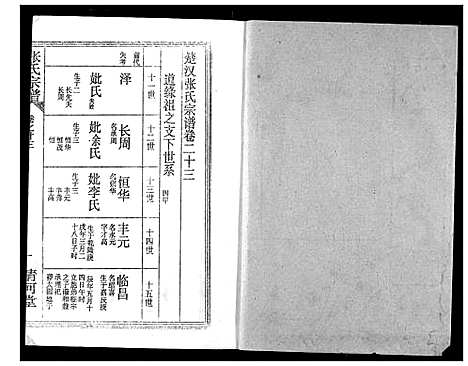 [下载][张氏宗谱]湖北.张氏家谱_四十一.pdf