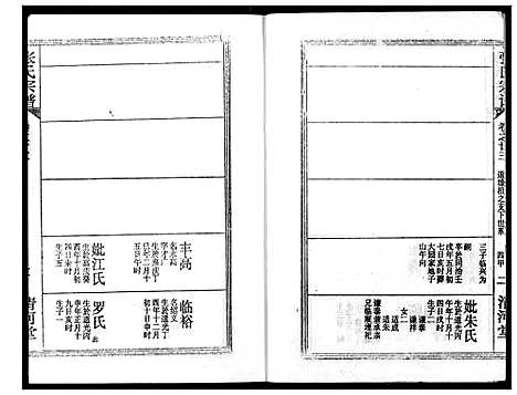 [下载][张氏宗谱]湖北.张氏家谱_四十一.pdf