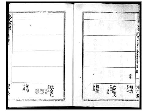 [下载][张氏宗谱]湖北.张氏家谱_四十二.pdf