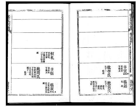 [下载][张氏宗谱]湖北.张氏家谱_四十二.pdf