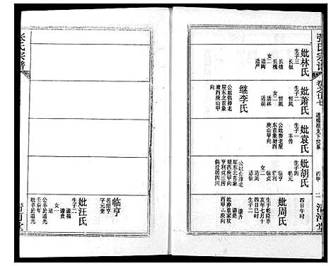 [下载][张氏宗谱]湖北.张氏家谱_四十五.pdf