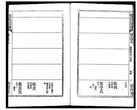 [下载][张氏宗谱]湖北.张氏家谱_四十五.pdf