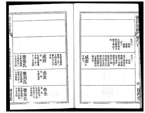 [下载][张氏宗谱]湖北.张氏家谱_四十八.pdf