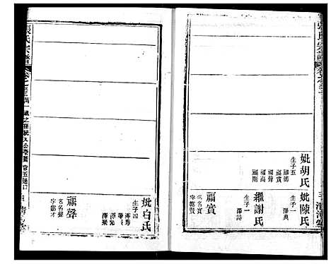 [下载][张氏宗谱]湖北.张氏家谱_四十九.pdf