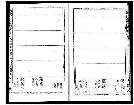 [下载][张氏宗谱]湖北.张氏家谱_四十九.pdf