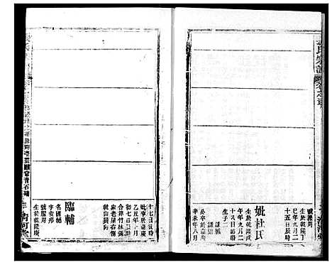 [下载][张氏宗谱]湖北.张氏家谱_五十四.pdf