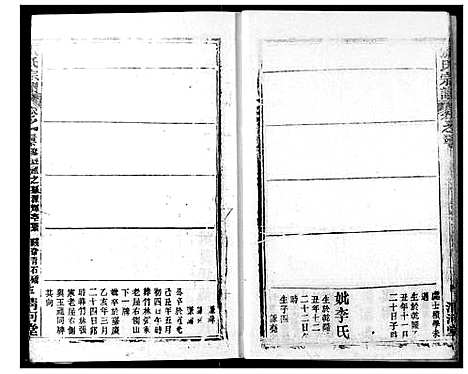 [下载][张氏宗谱]湖北.张氏家谱_五十四.pdf