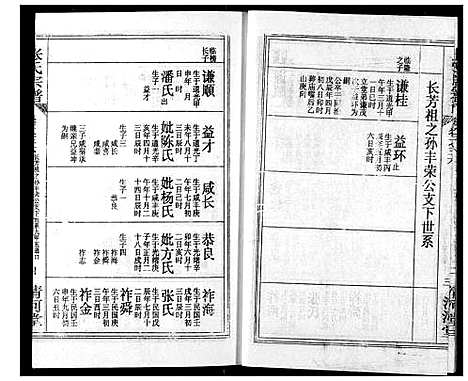 [下载][张氏宗谱]湖北.张氏家谱_五十六.pdf