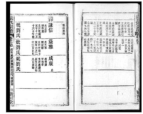 [下载][张氏宗谱]湖北.张氏家谱_五十七.pdf