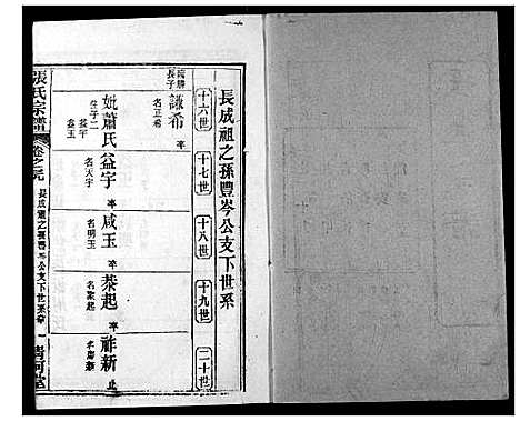 [下载][张氏宗谱]湖北.张氏家谱_六十.pdf