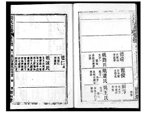 [下载][张氏宗谱]湖北.张氏家谱_六十四.pdf