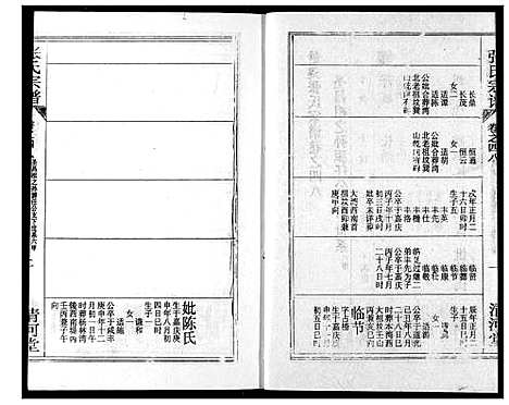 [下载][张氏宗谱]湖北.张氏家谱_七十一.pdf