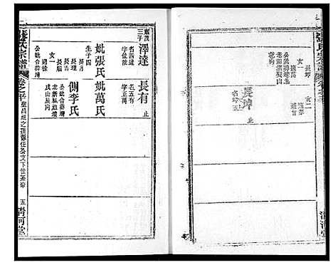 [下载][张氏宗谱]湖北.张氏家谱_七十二.pdf