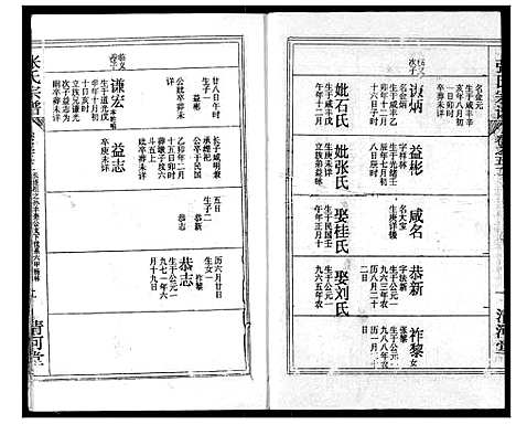 [下载][张氏宗谱]湖北.张氏家谱_七十四.pdf