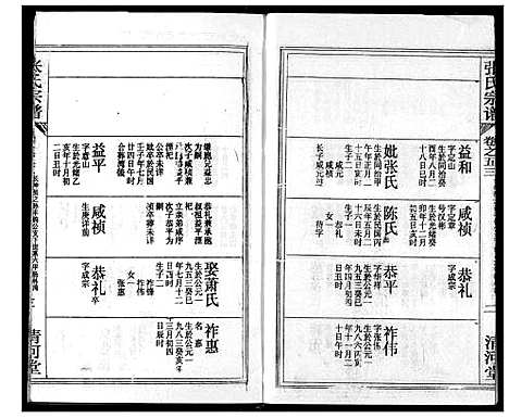 [下载][张氏宗谱]湖北.张氏家谱_七十五.pdf