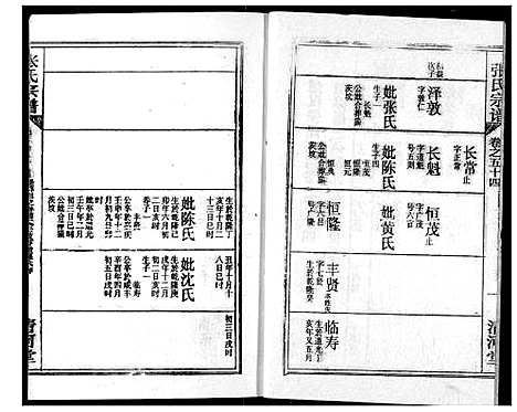 [下载][张氏宗谱]湖北.张氏家谱_七十六.pdf