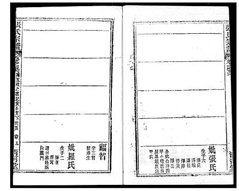 [下载][张氏宗谱]湖北.张氏家谱_七十九.pdf