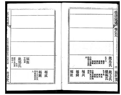 [下载][张氏宗谱]湖北.张氏家谱_八十一.pdf