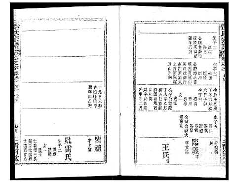 [下载][张氏宗谱]湖北.张氏家谱_八十二.pdf