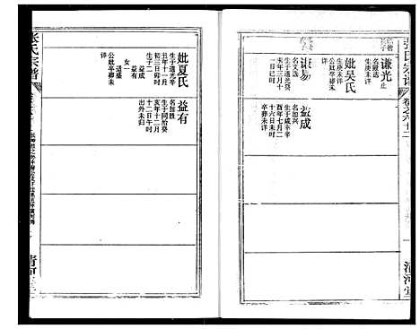 [下载][张氏宗谱]湖北.张氏家谱_八十四.pdf