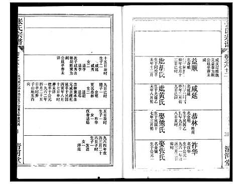 [下载][张氏宗谱]湖北.张氏家谱_八十四.pdf