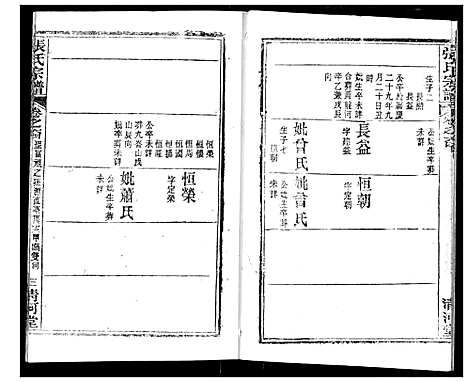 [下载][张氏宗谱]湖北.张氏家谱_八十六.pdf