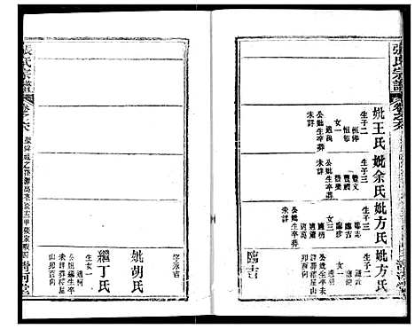 [下载][张氏宗谱]湖北.张氏家谱_九十.pdf