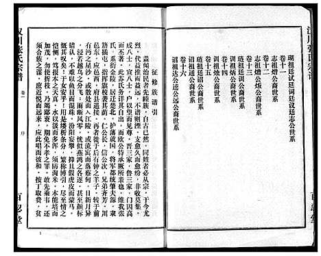 [下载][张氏宗谱]湖北.张氏家谱_一.pdf