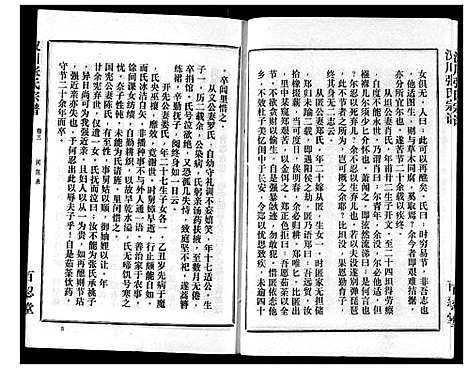 [下载][张氏宗谱]湖北.张氏家谱_三.pdf