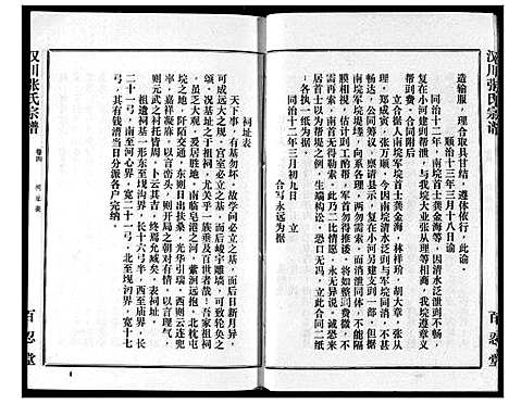 [下载][张氏宗谱]湖北.张氏家谱_四.pdf