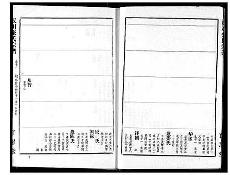 [下载][张氏宗谱]湖北.张氏家谱_十一.pdf