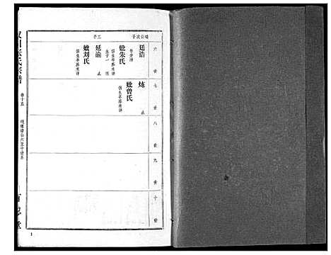 [下载][张氏宗谱]湖北.张氏家谱_十五.pdf