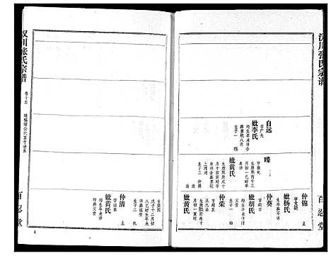 [下载][张氏宗谱]湖北.张氏家谱_十五.pdf