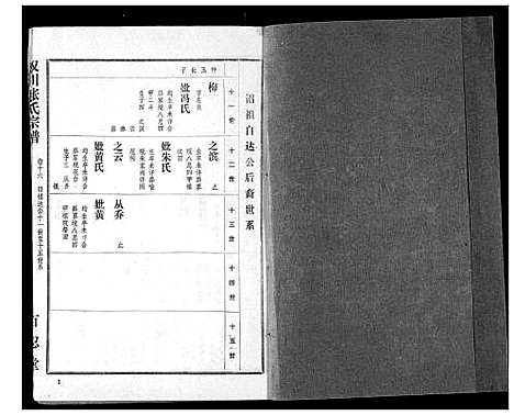 [下载][张氏宗谱]湖北.张氏家谱_十六.pdf