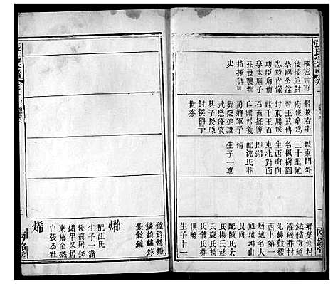 [下载][张氏宗谱]湖北.张氏家谱_二.pdf