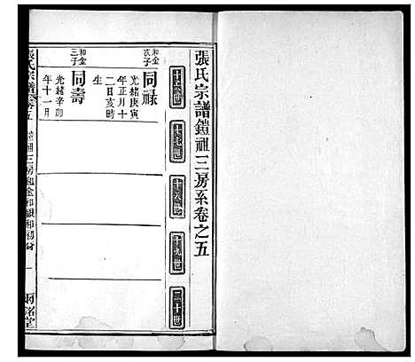 [下载][张氏宗谱]湖北.张氏家谱_六.pdf