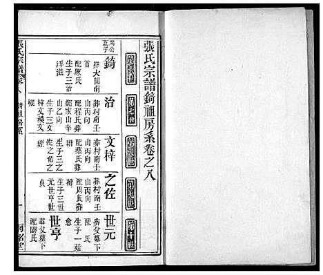 [下载][张氏宗谱]湖北.张氏家谱_九.pdf