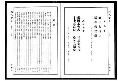 [下载][张氏宗谱]湖北.张氏家谱_五.pdf